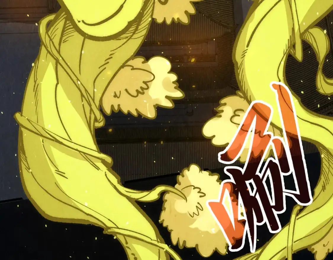 第251话 谁让你先进去了？28
