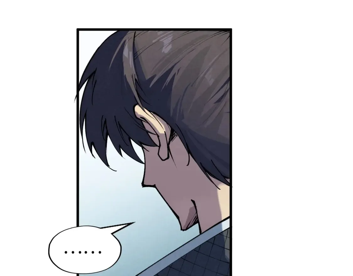第278话 镇压武皇92