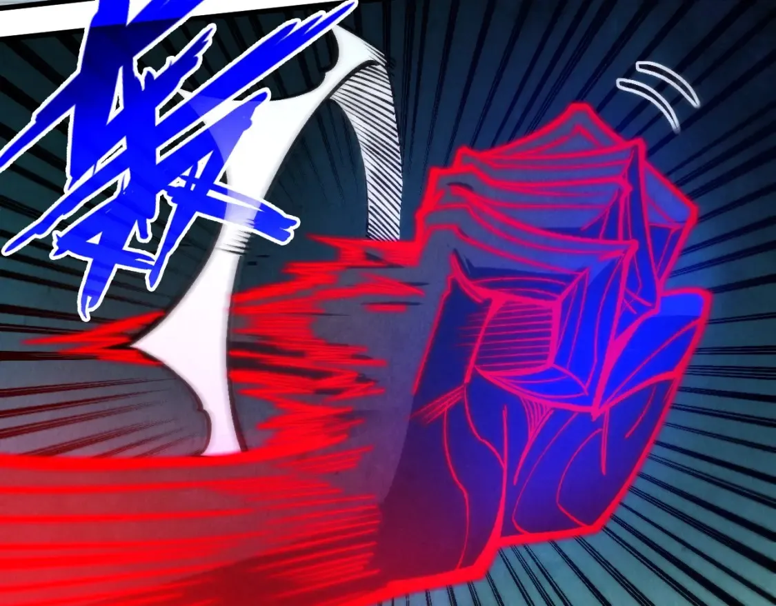 第274话 李云霄被干死了？89