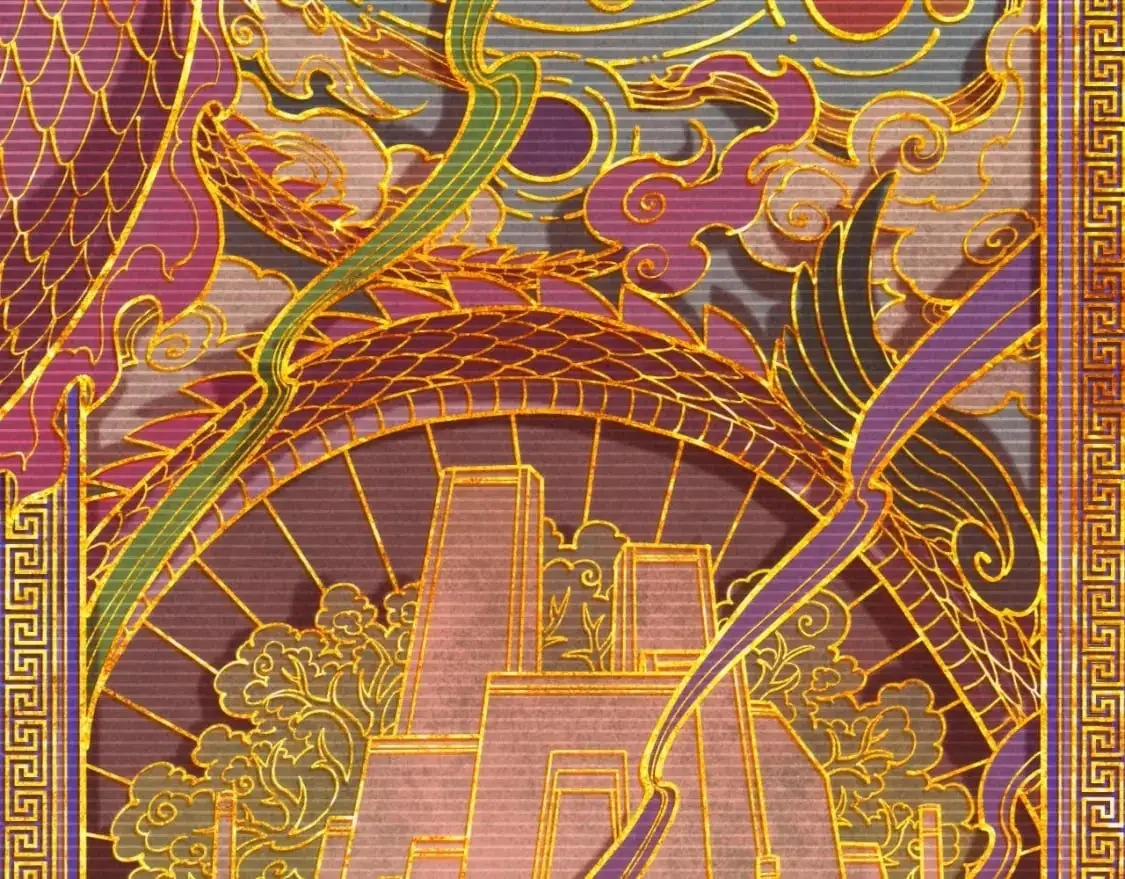 第259话 神秘通道149