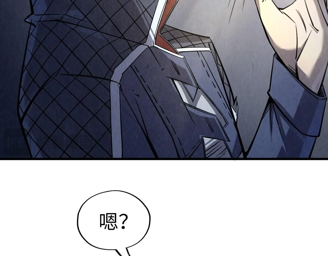 第231话 借取魂力80