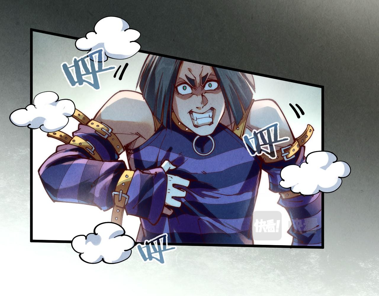 第156话 故人相见96
