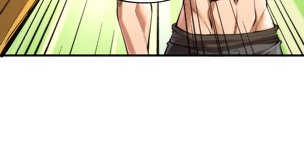 第190话 生汝于水，归汝于火40