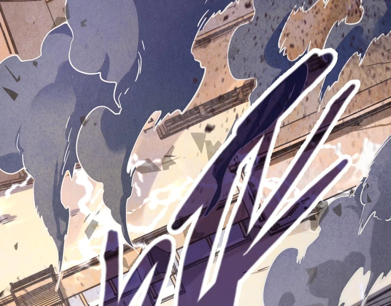 第160话 炸平荥阳家54