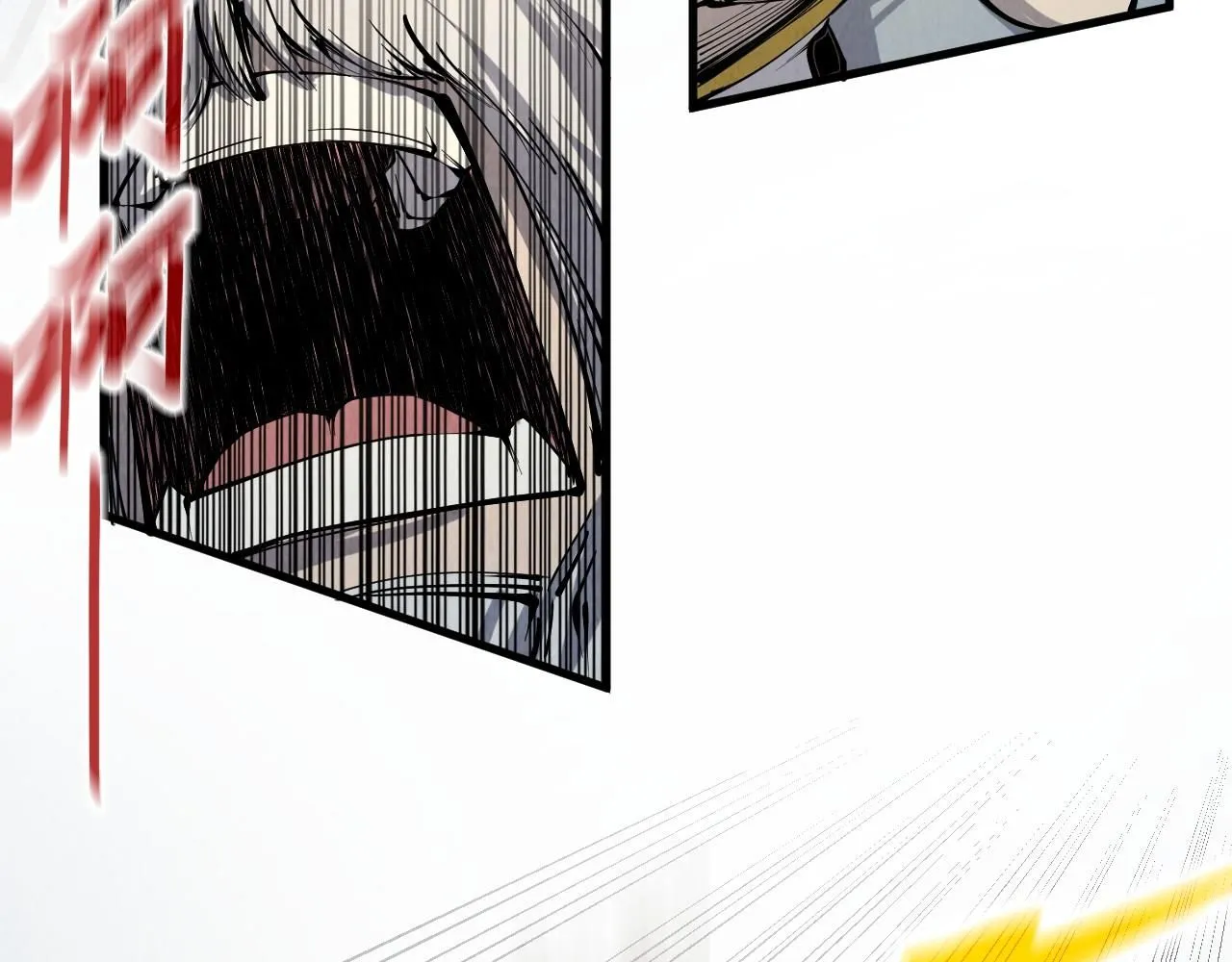 第209话 多谢了134