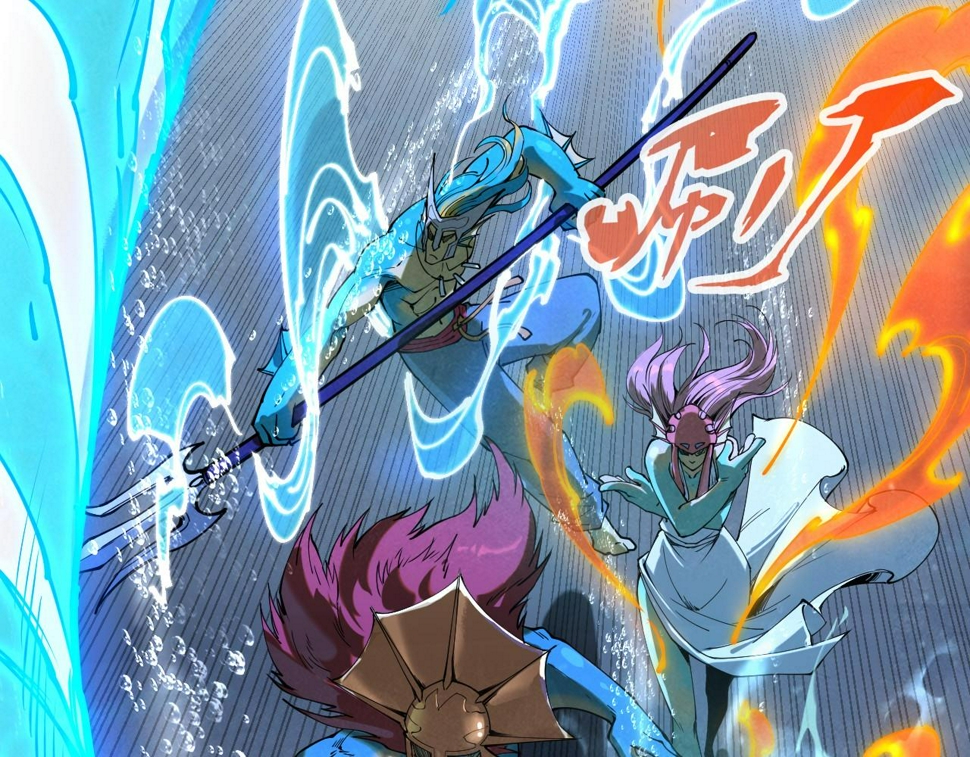 第182话 昆吾神树168