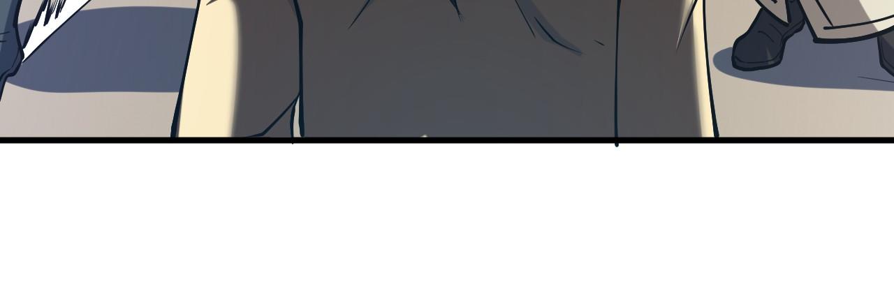 第155话 无上宫105