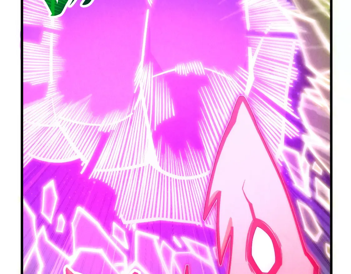 第284话 七道防御32