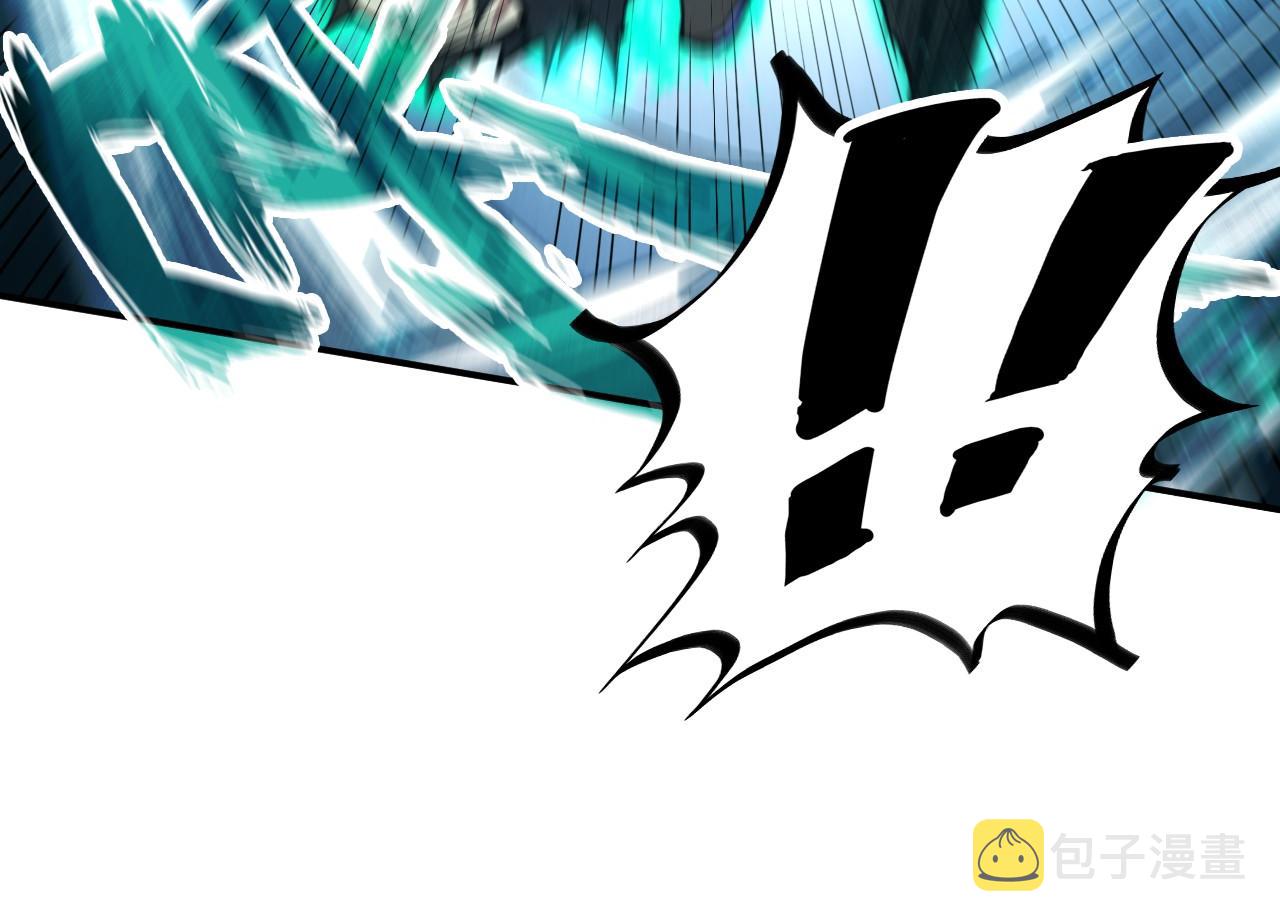 第117话 茹雪被抓69