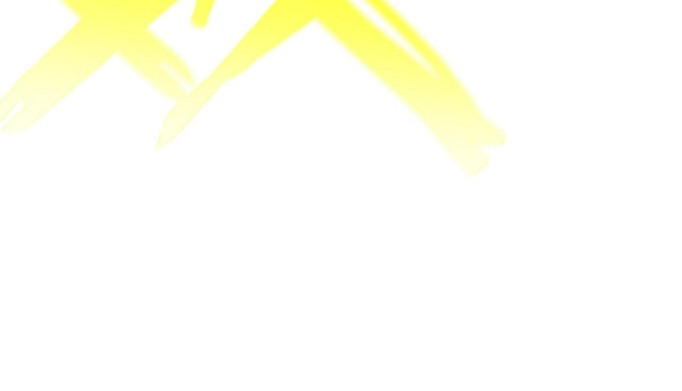 第181话 控火之术98