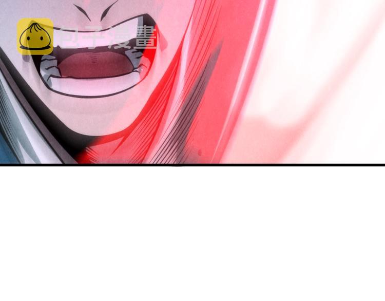 第8话 叫你装X？！87