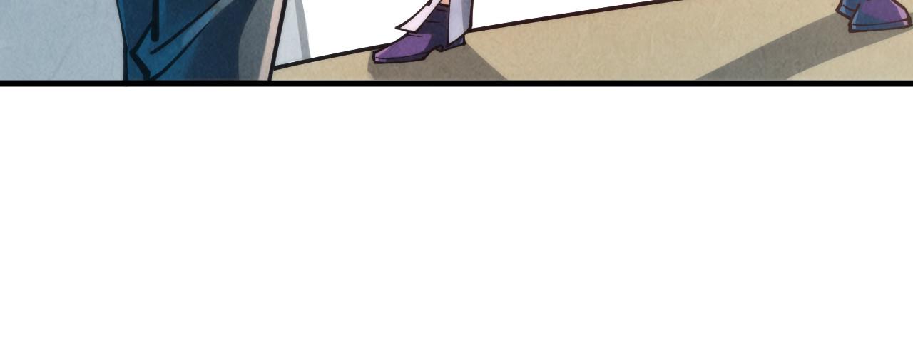 第156话 故人相见65