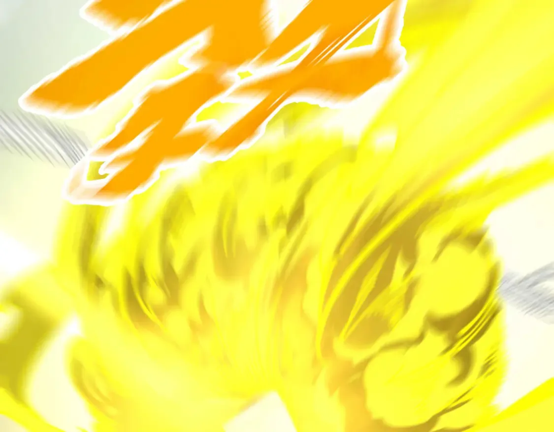 第275话 武帝神念69