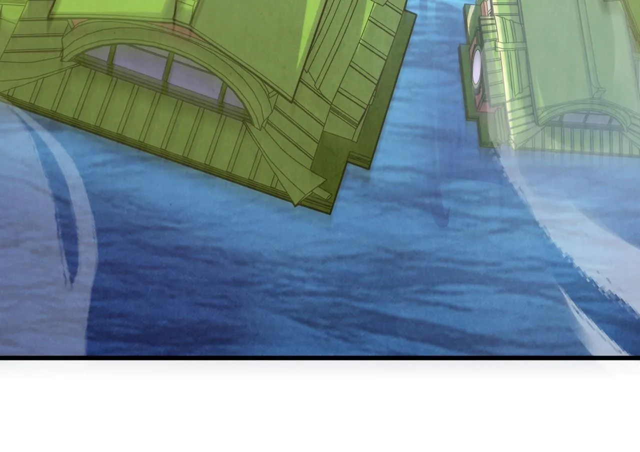 第194话 回到青海镇38