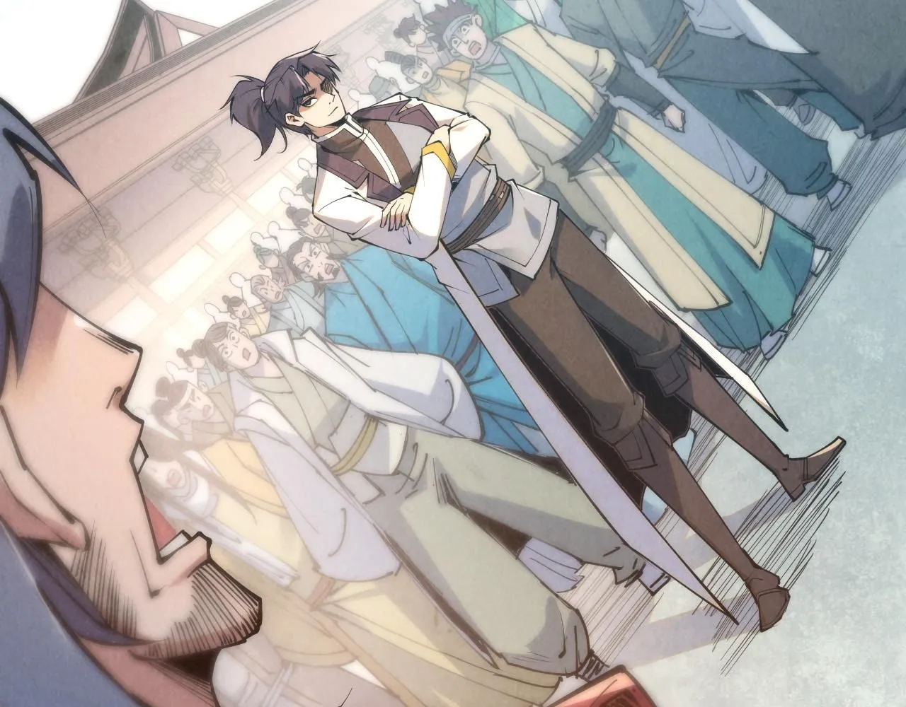 第213话 试毒52