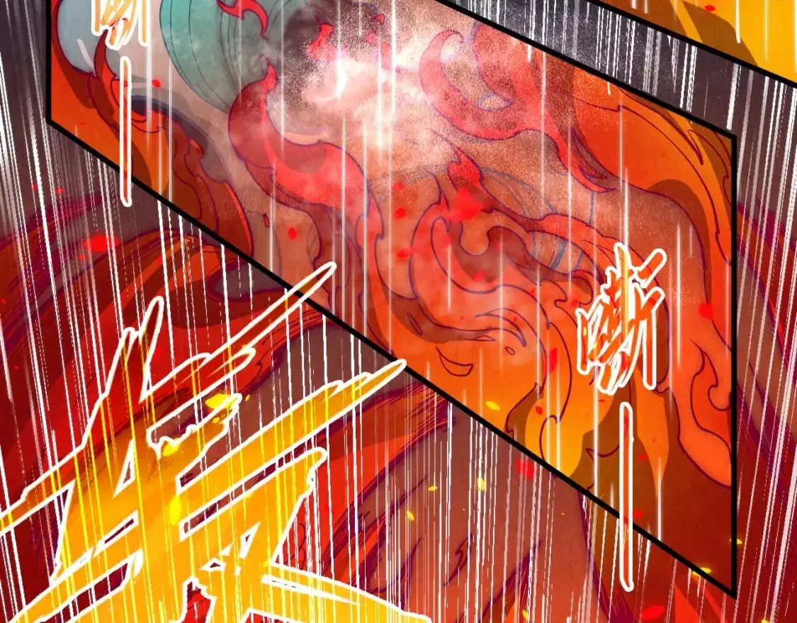 第238话 以阵破阵84