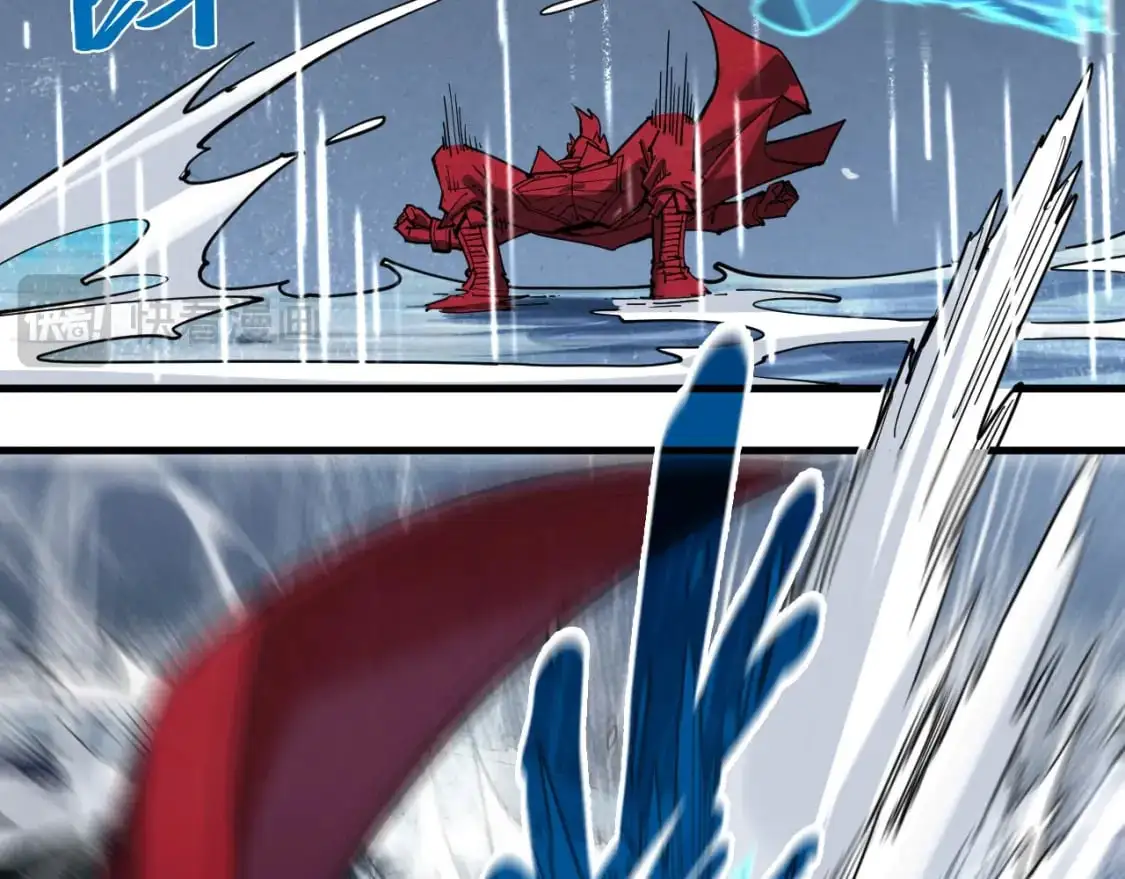 第237话 雨之结界76