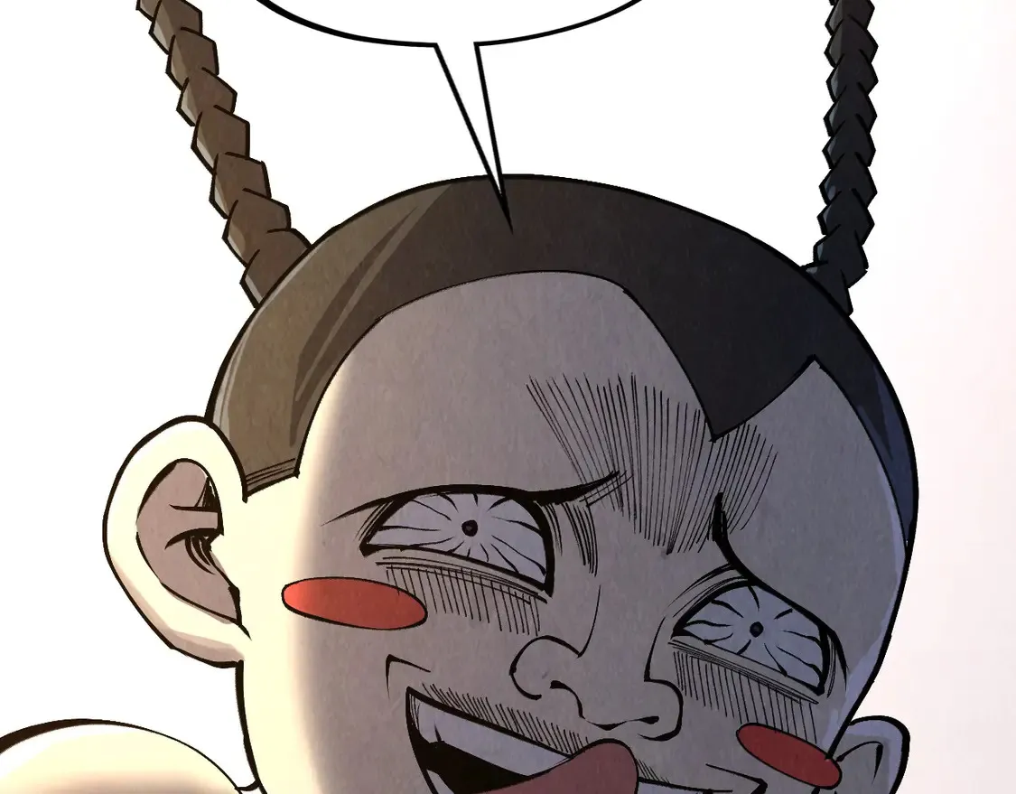 第297话 轻歌林地74