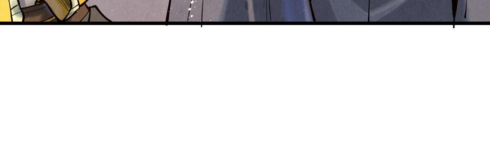 第170话 马文笛13