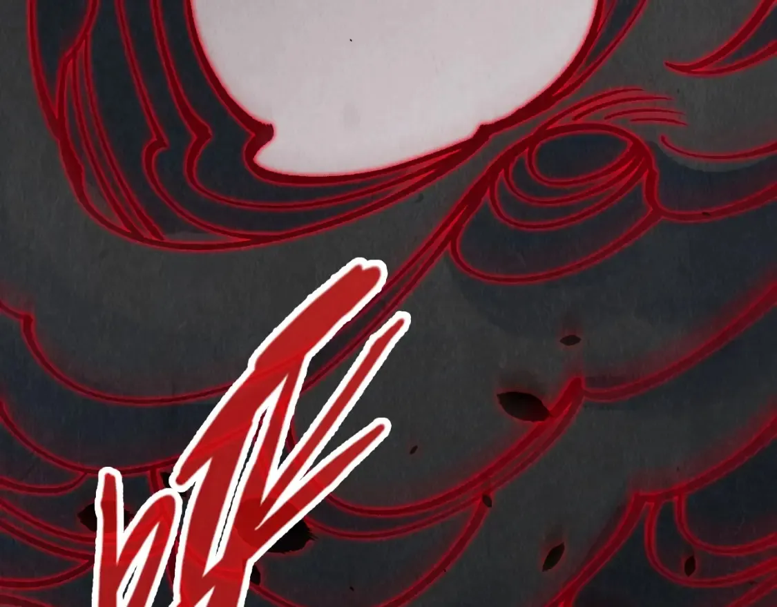 第276话 武帝神念75