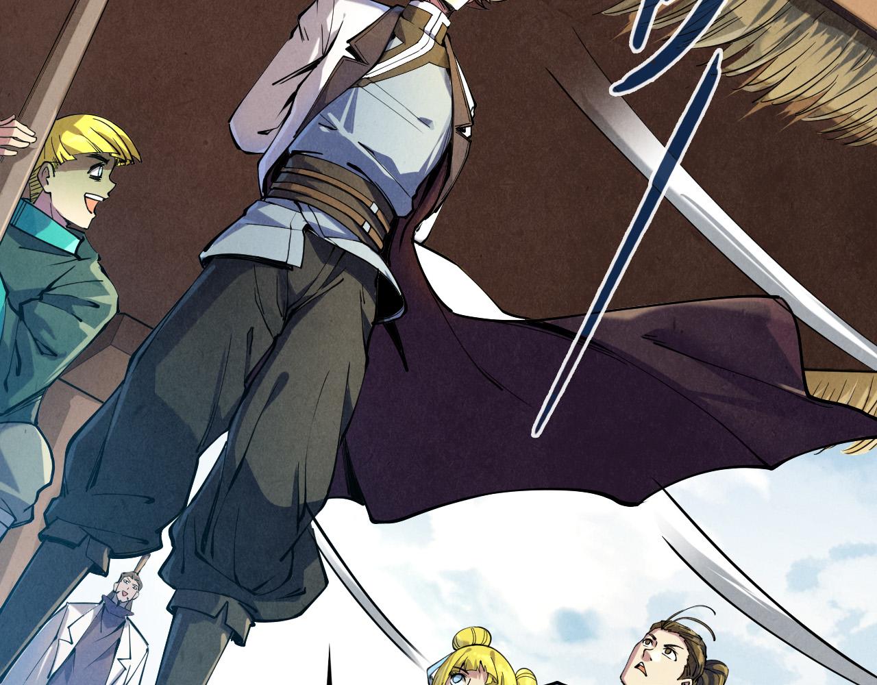 第81话 大军出征84