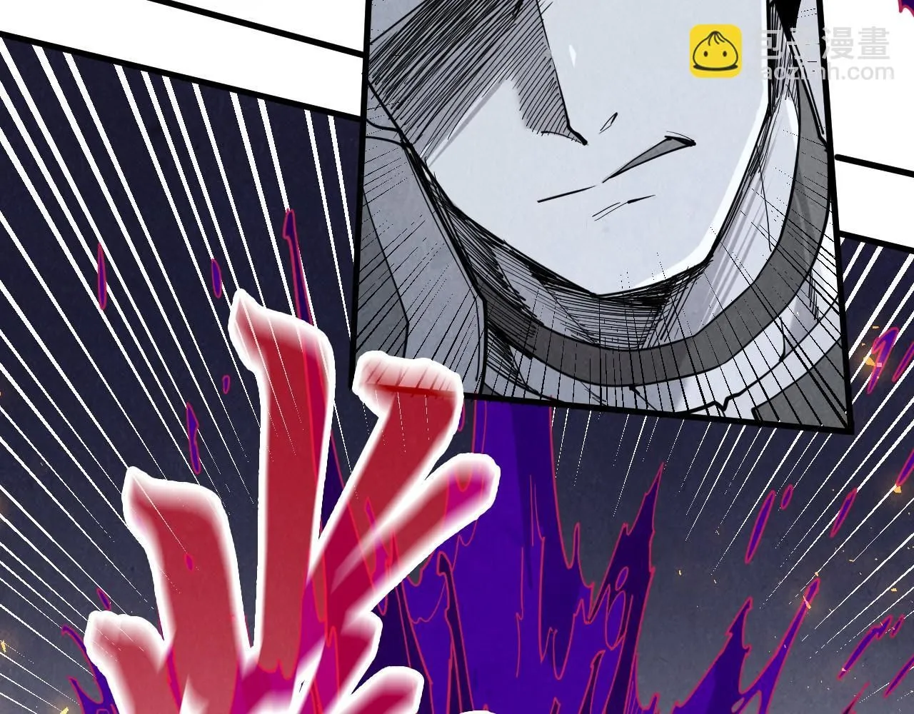 第224话 天地印41