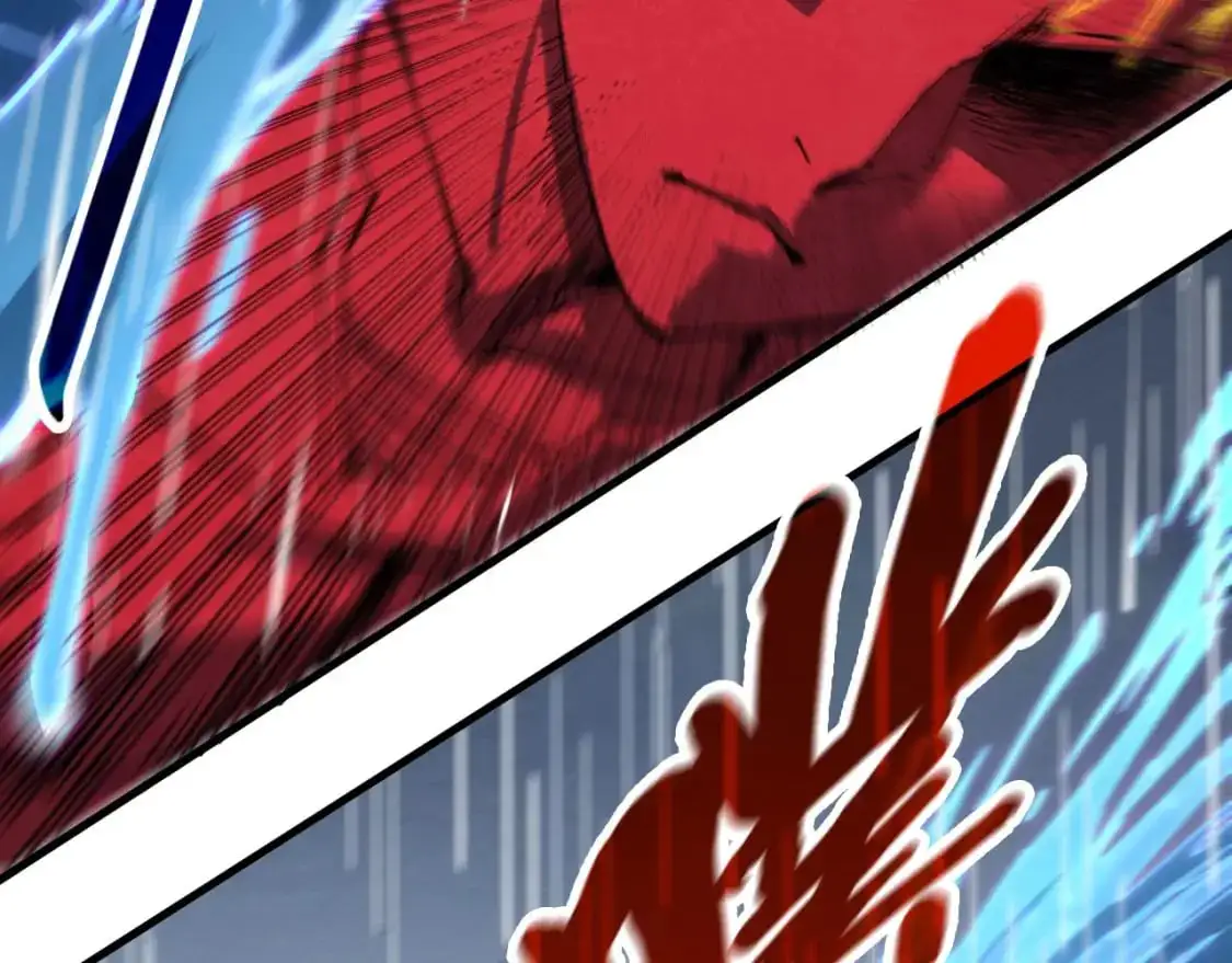 第237话 雨之结界95