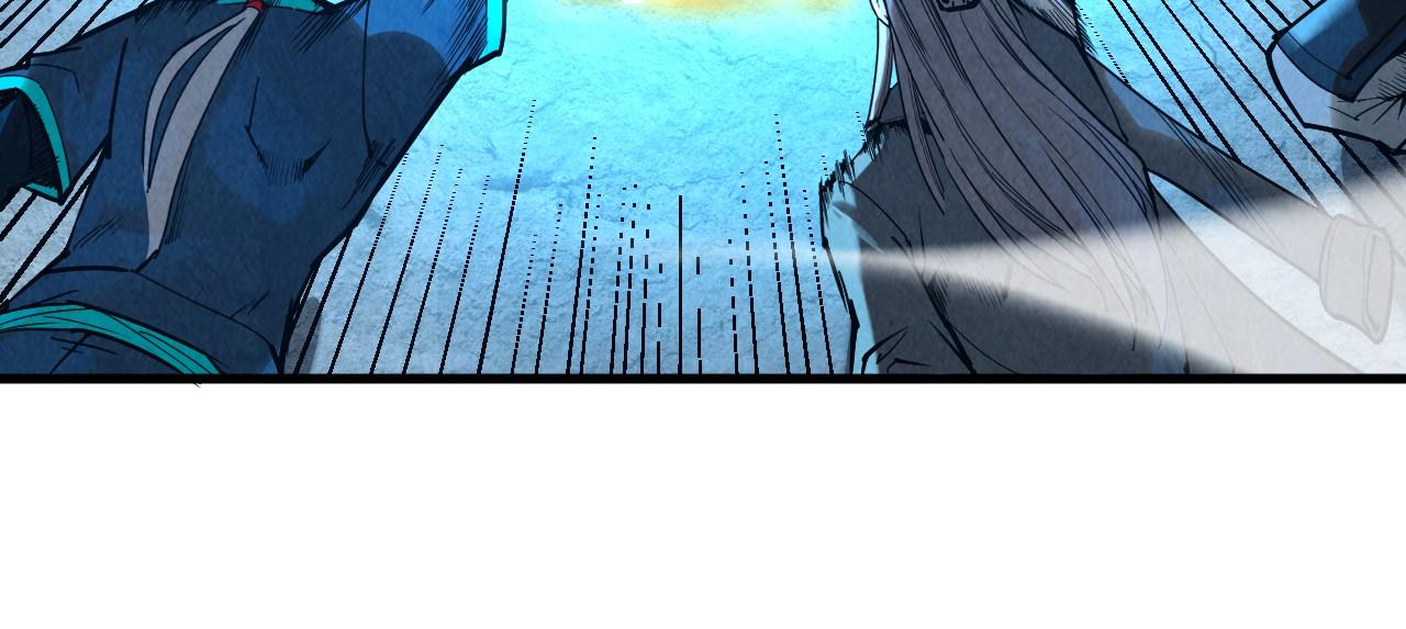 第153话 全力救治25