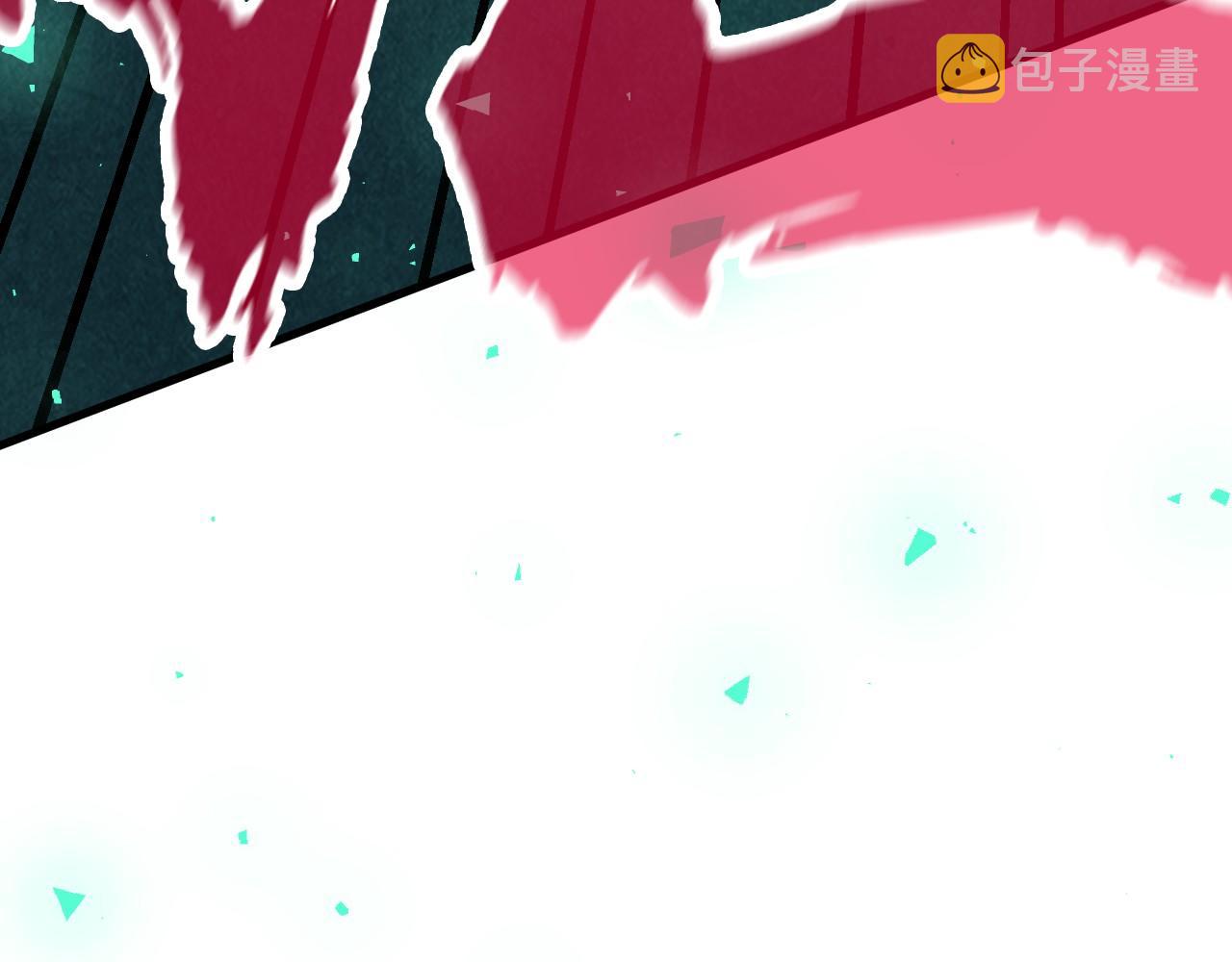 第151话 陈大生之死52