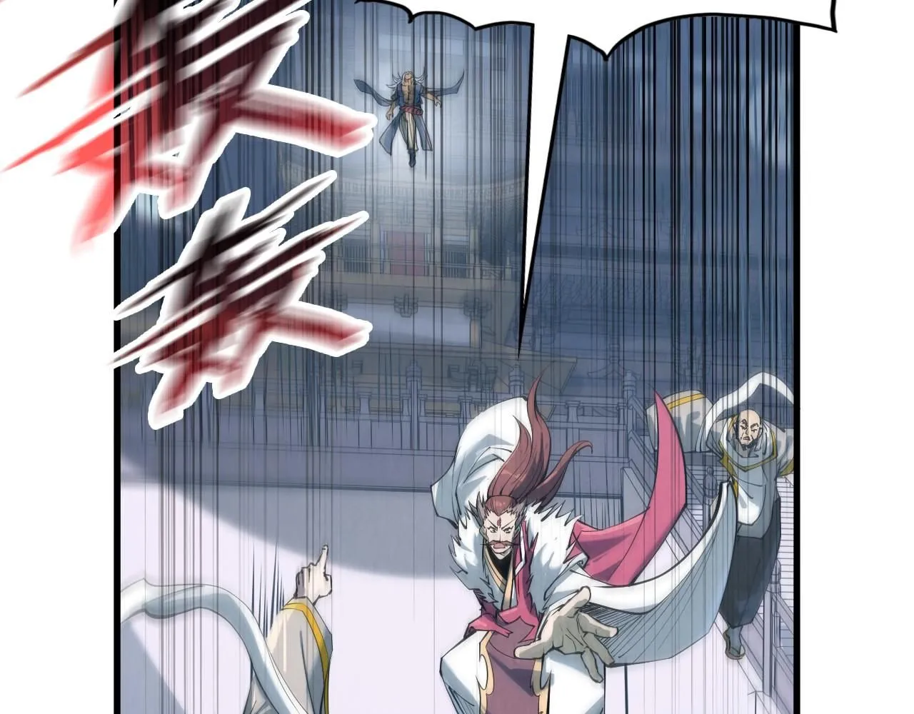 第214话 战舰浮现105