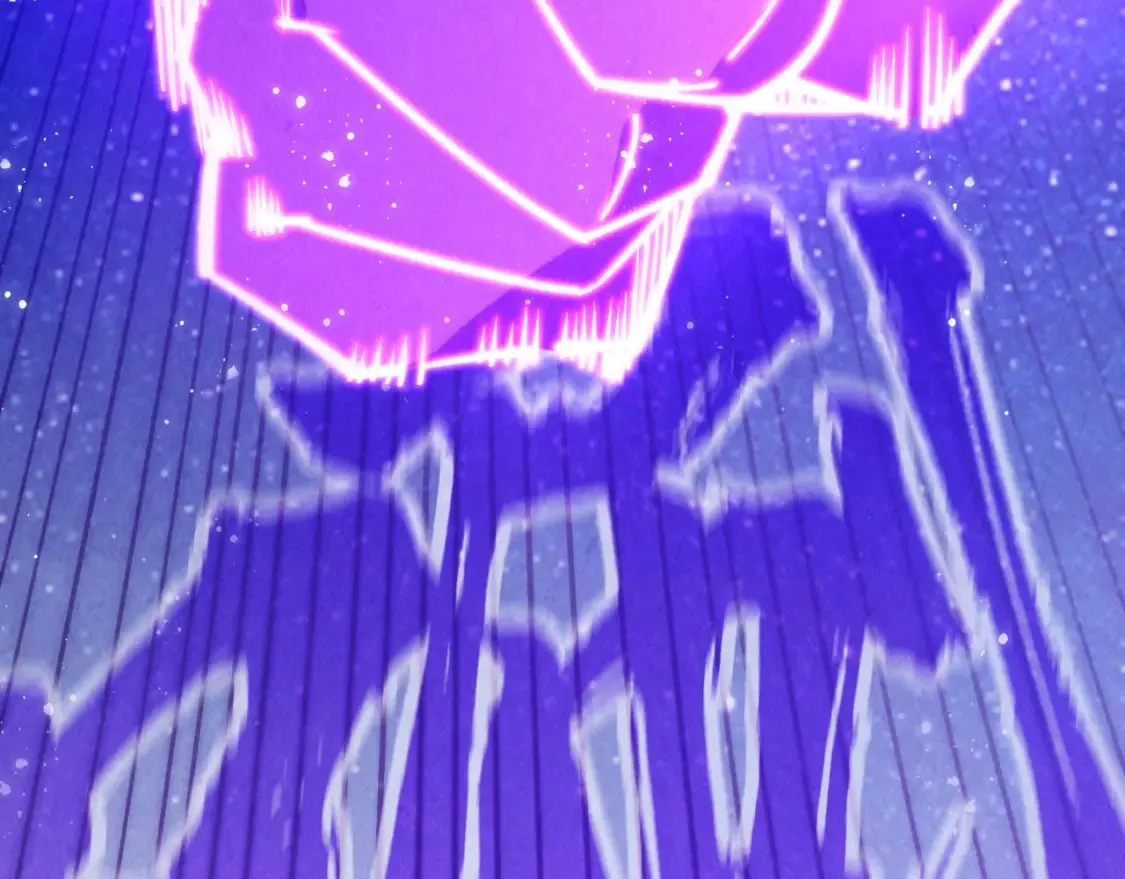 第283话 武帝降临137