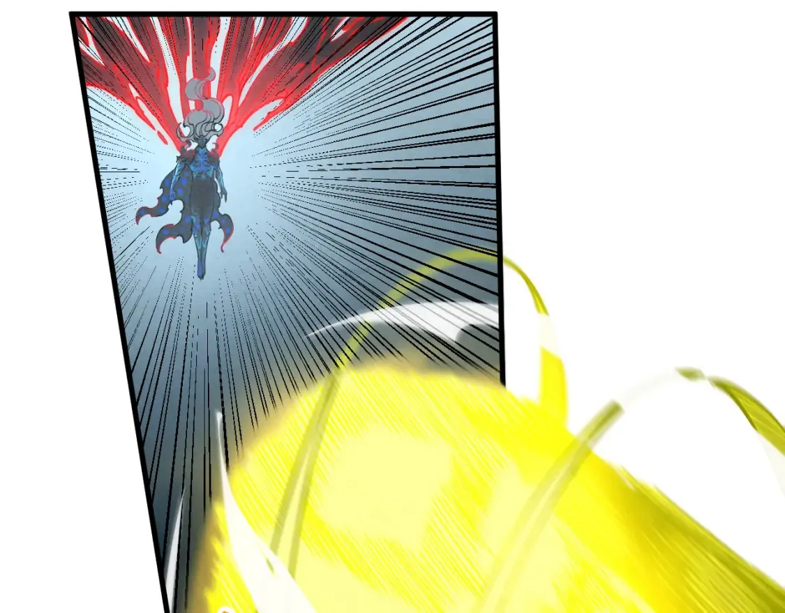 第275话 武帝神念83
