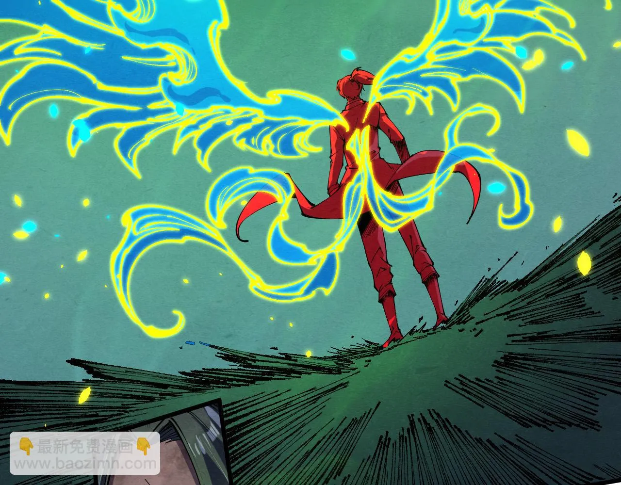 第199话 火焰压制23