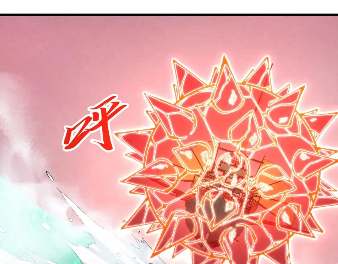 第264话 大逃亡52
