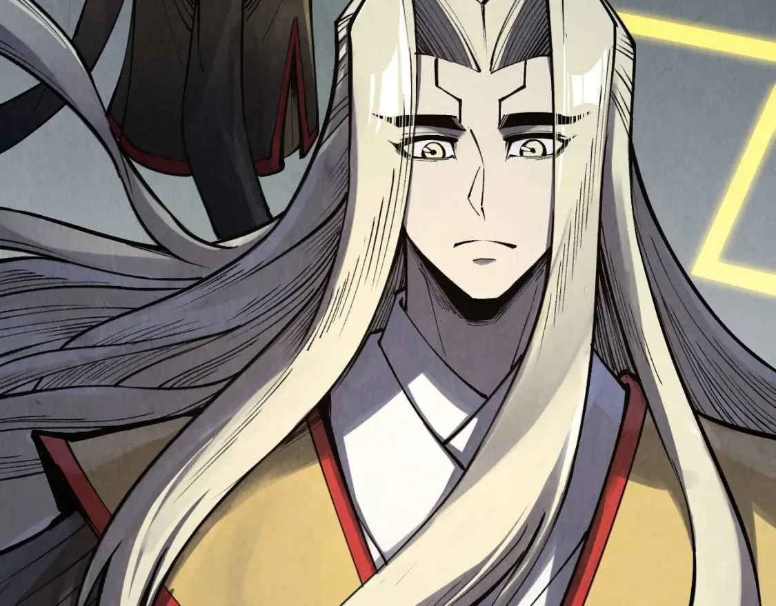 第281话 齐风18