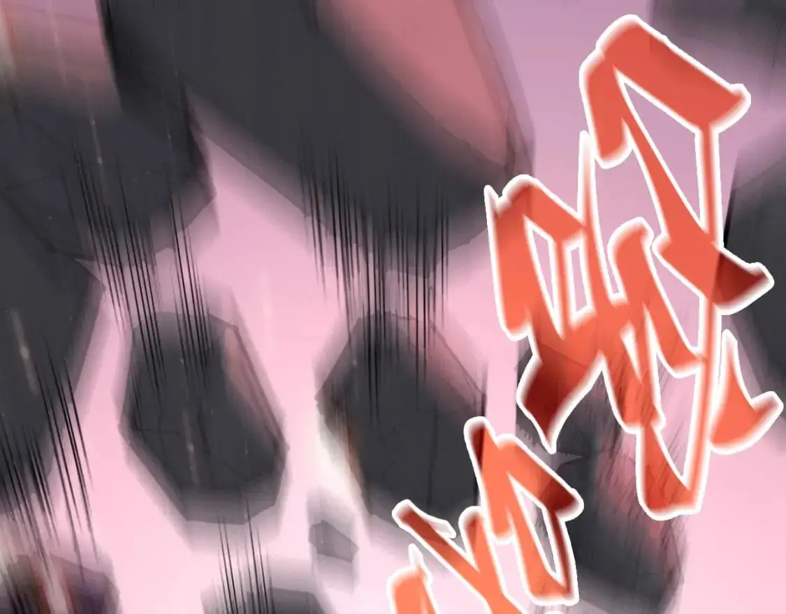 第254话 绿色小妖与石兽118