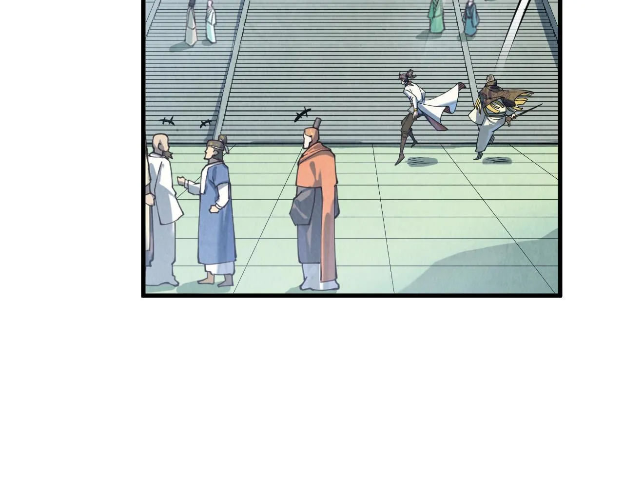第202话 梦白的异变83