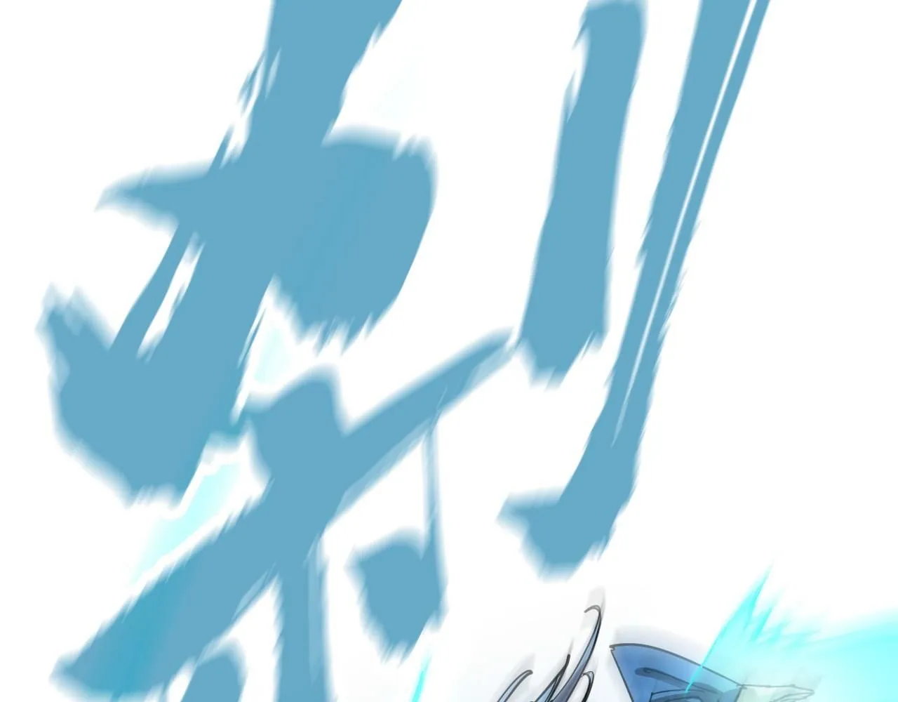 第214话 战舰浮现150