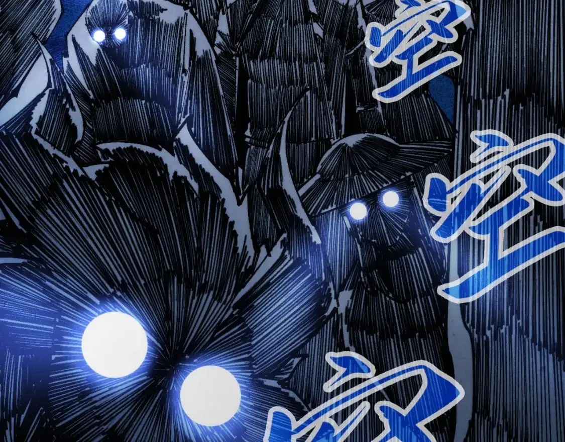 第264话 大逃亡140