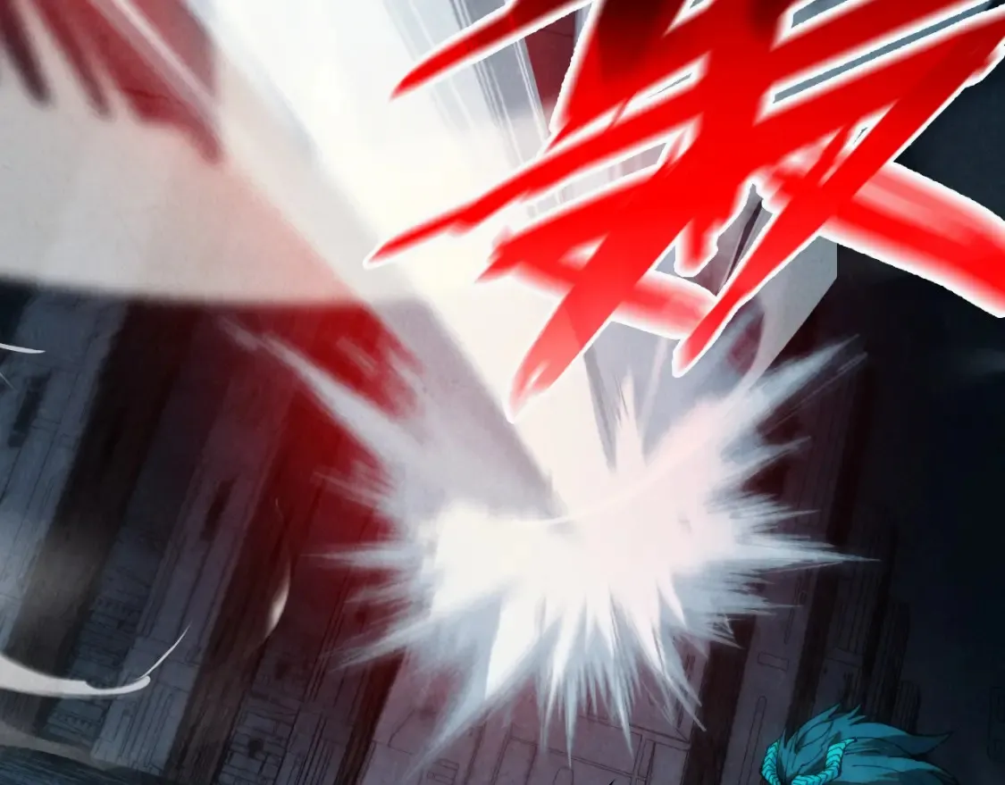 第274话 李云霄被干死了？124