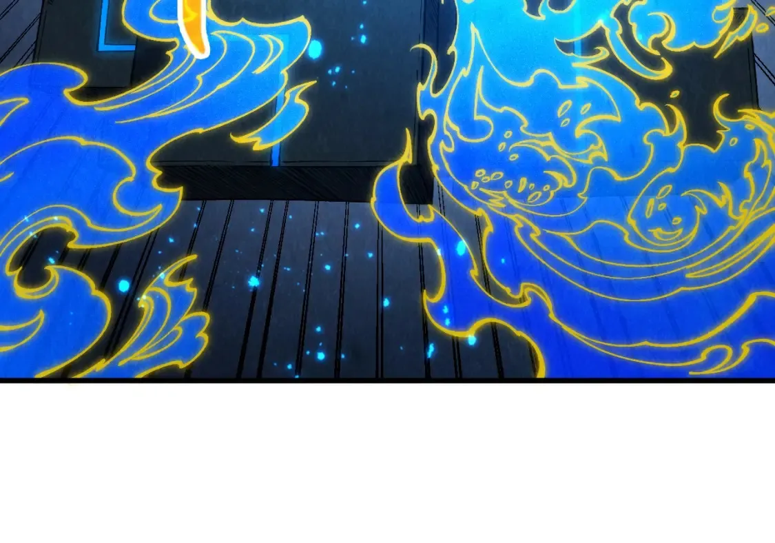 第278话 镇压武皇23