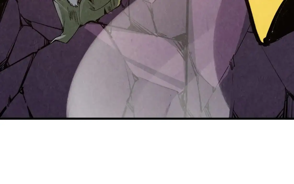 第258话 石之心161