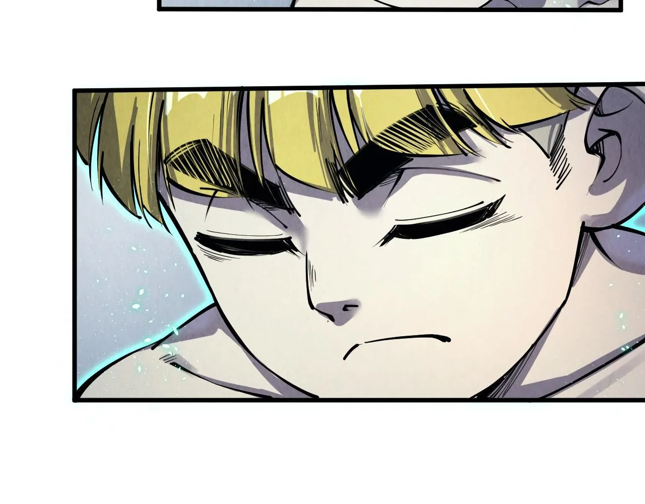 第218话 梦白突破51