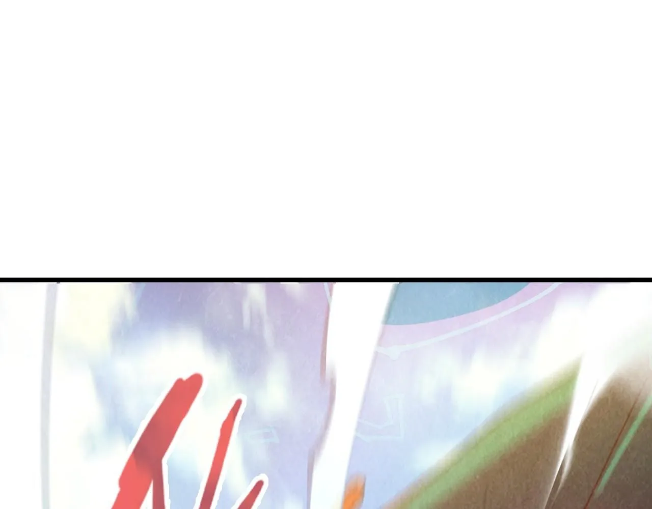 第216话 全身而退4