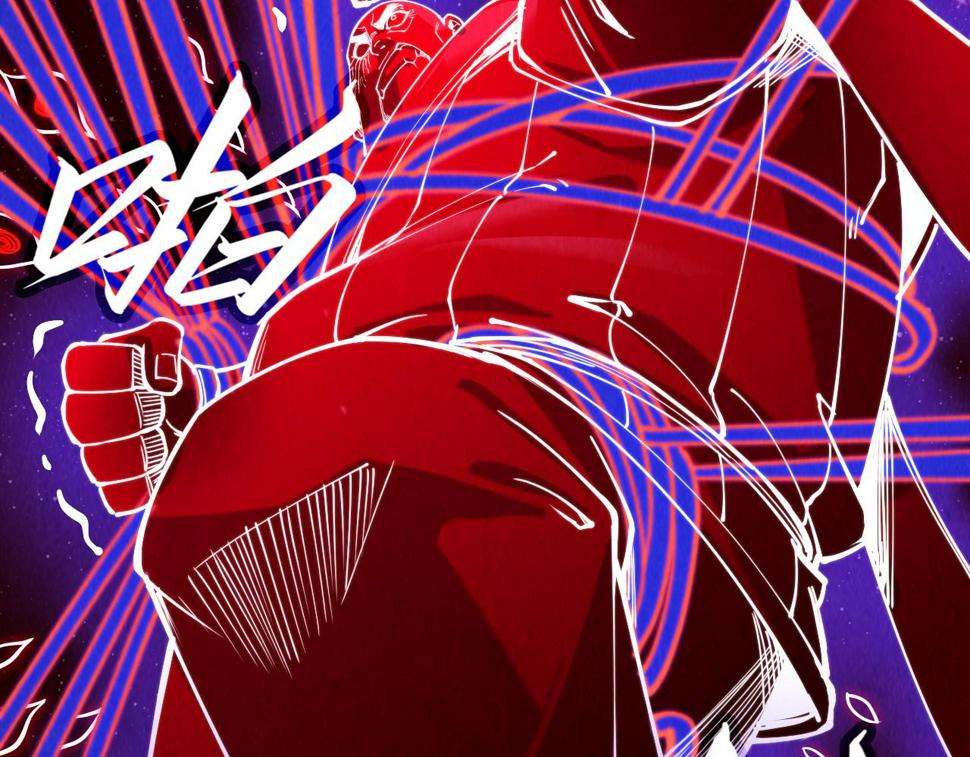 第177话 彩虹迷雾72