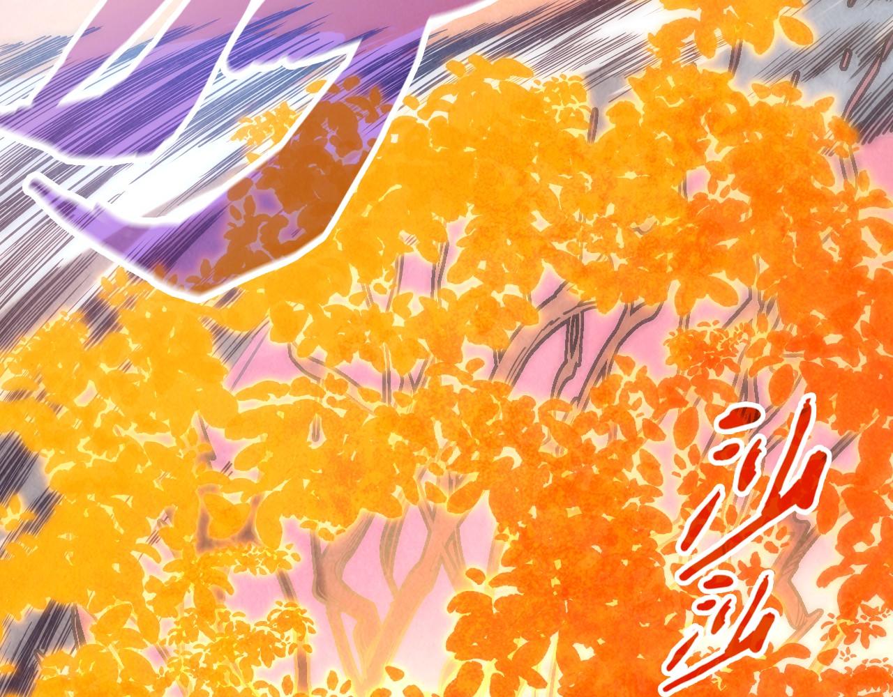 第140话 丹塔91
