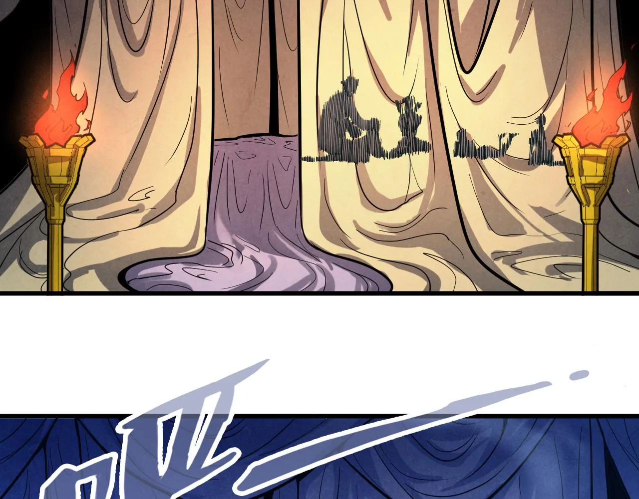 第185话 达蒙39