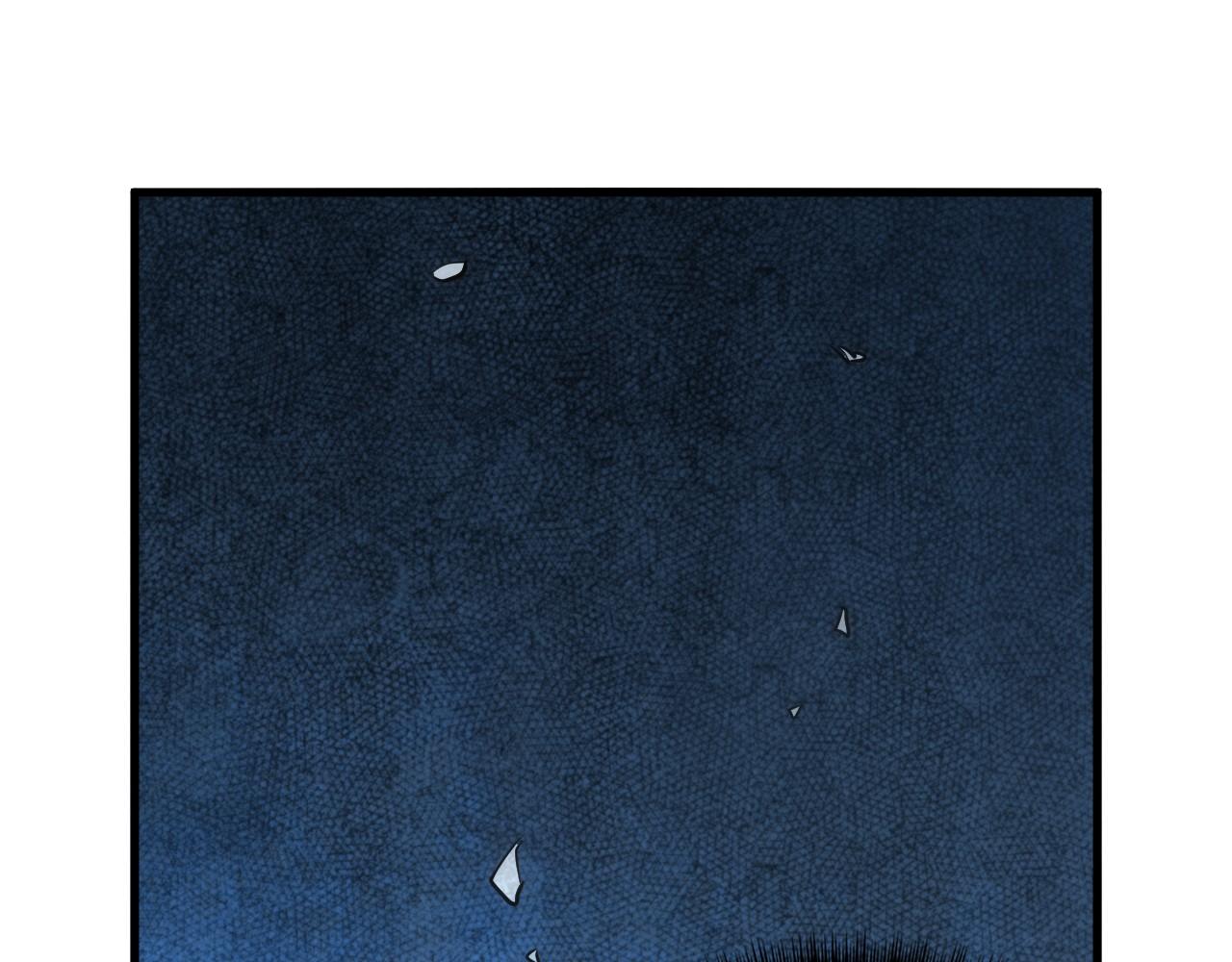 第31话 受刑24