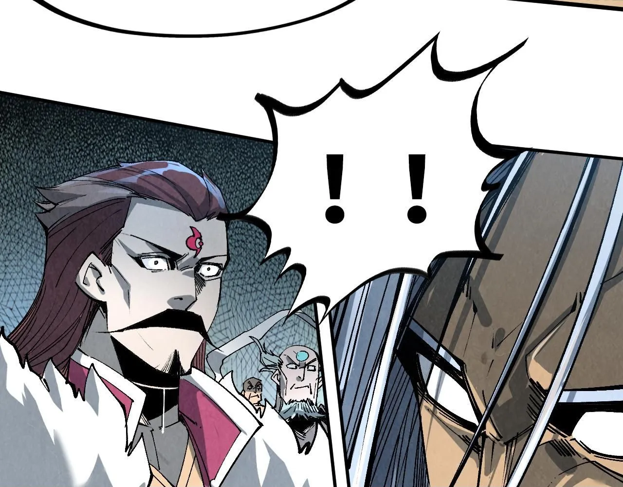 第216话 全身而退49