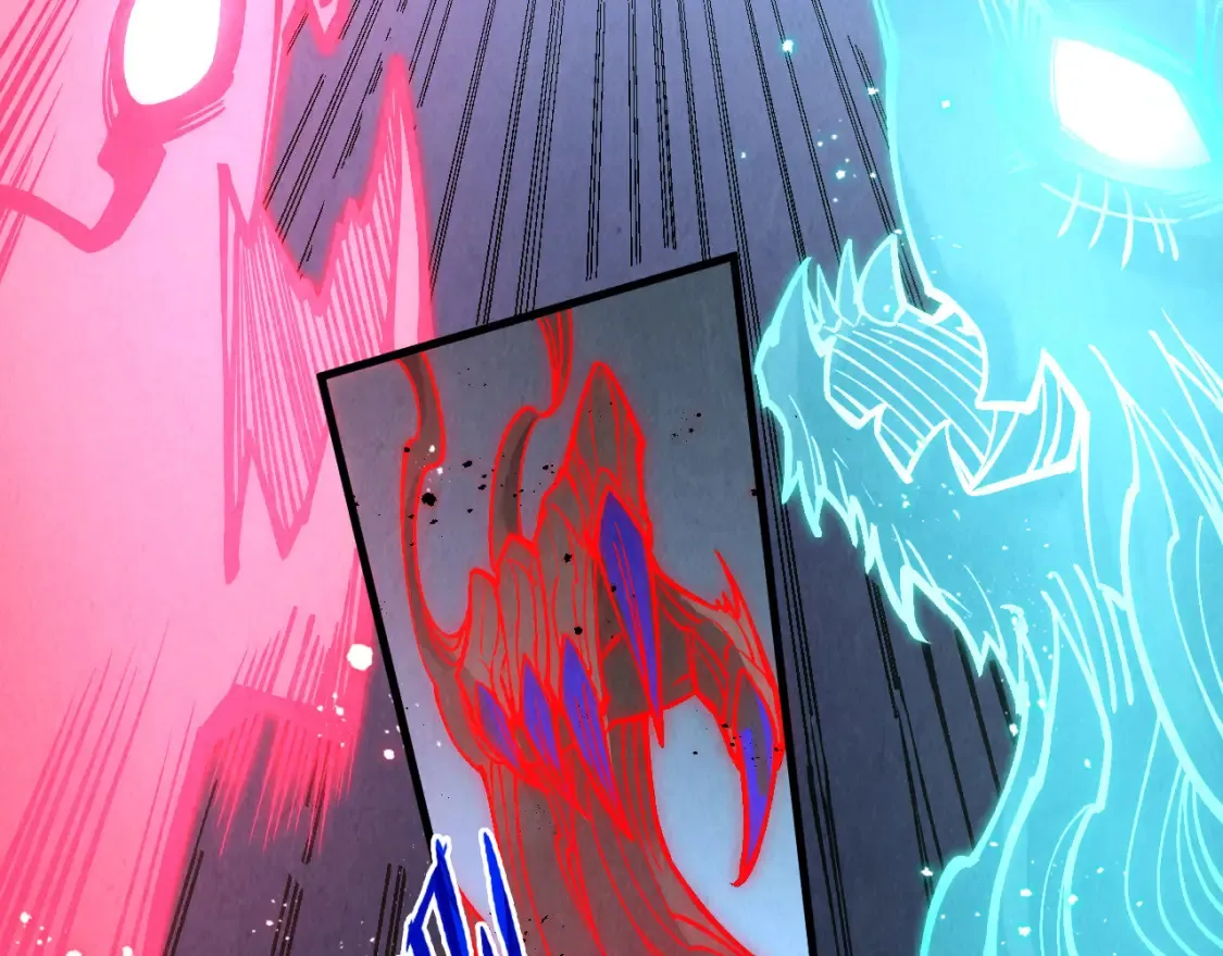 第274话 李云霄被干死了？43